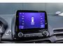 Ford EcoSport 1.0 EcoBoost Titanium | All seazon banden | Trekhaak | Navigatie incl. bluetooth | Half leder | Apple carplay / andriod auto