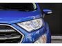 Ford EcoSport 1.0 EcoBoost Titanium | All seazon banden | Trekhaak | Navigatie incl. bluetooth | Half leder | Apple carplay / andriod auto