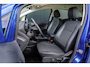 Ford EcoSport 1.0 EcoBoost Titanium | All seazon banden | Trekhaak | Navigatie incl. bluetooth | Half leder | Apple carplay / andriod auto