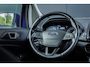 Ford EcoSport 1.0 EcoBoost Titanium | All seazon banden | Trekhaak | Navigatie incl. bluetooth | Half leder | Apple carplay / andriod auto