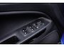 Ford EcoSport 1.0 EcoBoost Titanium | All seazon banden | Trekhaak | Navigatie incl. bluetooth | Half leder | Apple carplay / andriod auto