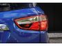 Ford EcoSport 1.0 EcoBoost Titanium | All seazon banden | Trekhaak | Navigatie incl. bluetooth | Half leder | Apple carplay / andriod auto