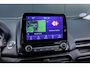Ford EcoSport 1.0 EcoBoost Titanium | All seazon banden | Trekhaak | Navigatie incl. bluetooth | Half leder | Apple carplay / andriod auto