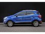 Ford EcoSport 1.0 EcoBoost Titanium | All seazon banden | Trekhaak | Navigatie incl. bluetooth | Half leder | Apple carplay / andriod auto