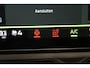 Dacia Bigster 1.8 Hybrid 155 Launch Edition | Panoramadak | 360° Camera | Adaptieve cruise | Navigatie | Stuur & stoel verwarming | AppleCarplay |