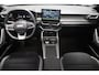 Dacia Bigster 1.8 Hybrid 155 Launch Edition | Panoramadak | 360° Camera | Adaptieve cruise | Navigatie | Stuur & stoel verwarming | AppleCarplay |