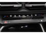 Dacia Bigster 1.8 Hybrid 155 Launch Edition | Panoramadak | 360° Camera | Adaptieve cruise | Navigatie | Stuur & stoel verwarming | AppleCarplay |