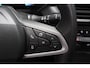 Dacia Bigster 1.8 Hybrid 155 Launch Edition | Panoramadak | 360° Camera | Adaptieve cruise | Navigatie | Stuur & stoel verwarming | AppleCarplay |