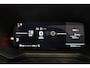 Dacia Bigster 1.8 Hybrid 155 Launch Edition | Panoramadak | 360° Camera | Adaptieve cruise | Navigatie | Stuur & stoel verwarming | AppleCarplay |