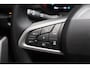 Dacia Bigster 1.8 Hybrid 155 Launch Edition | Panoramadak | 360° Camera | Adaptieve cruise | Navigatie | Stuur & stoel verwarming | AppleCarplay |