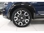 Dacia Bigster 1.8 Hybrid 155 Launch Edition | Panoramadak | 360° Camera | Adaptieve cruise | Navigatie | Stuur & stoel verwarming | AppleCarplay |