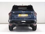 Dacia Bigster 1.8 Hybrid 155 Launch Edition | Panoramadak | 360° Camera | Adaptieve cruise | Navigatie | Stuur & stoel verwarming | AppleCarplay |