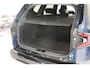 Dacia Bigster 1.8 Hybrid 155 Launch Edition | Panoramadak | 360° Camera | Adaptieve cruise | Navigatie | Stuur & stoel verwarming | AppleCarplay |