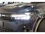 Dacia Bigster 1.8 Hybrid 155 Launch Edition | Panoramadak | 360° Camera | Adaptieve cruise | Navigatie | Stuur & stoel verwarming | AppleCarplay |