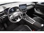 Dacia Bigster 1.8 Hybrid 155 Launch Edition | Panoramadak | 360° Camera | Adaptieve cruise | Navigatie | Stuur & stoel verwarming | AppleCarplay |