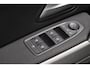 Dacia Bigster 1.8 Hybrid 155 Launch Edition | Panoramadak | 360° Camera | Adaptieve cruise | Navigatie | Stuur & stoel verwarming | AppleCarplay |