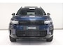 Dacia Bigster 1.8 Hybrid 155 Launch Edition | Panoramadak | 360° Camera | Adaptieve cruise | Navigatie | Stuur & stoel verwarming | AppleCarplay |