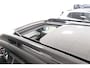 Dacia Bigster 1.8 Hybrid 155 Launch Edition | Panoramadak | 360° Camera | Adaptieve cruise | Navigatie | Stuur & stoel verwarming | AppleCarplay |