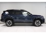 Dacia Bigster 1.8 Hybrid 155 Launch Edition | Panoramadak | 360° Camera | Adaptieve cruise | Navigatie | Stuur & stoel verwarming | AppleCarplay |