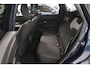 Dacia Bigster 1.8 Hybrid 155 Launch Edition | Panoramadak | 360° Camera | Adaptieve cruise | Navigatie | Stuur & stoel verwarming | AppleCarplay |