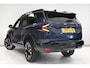 Dacia Bigster 1.8 Hybrid 155 Launch Edition | Panoramadak | 360° Camera | Adaptieve cruise | Navigatie | Stuur & stoel verwarming | AppleCarplay |