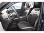 Dacia Bigster 1.8 Hybrid 155 Launch Edition | Panoramadak | 360° Camera | Adaptieve cruise | Navigatie | Stuur & stoel verwarming | AppleCarplay |
