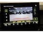 Dacia Bigster 1.8 Hybrid 155 Launch Edition | Panoramadak | 360° Camera | Adaptieve cruise | Navigatie | Stuur & stoel verwarming | AppleCarplay |