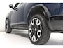 Dacia Bigster 1.8 Hybrid 155 Launch Edition | Panoramadak | 360° Camera | Adaptieve cruise | Navigatie | Stuur & stoel verwarming | AppleCarplay |