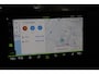 Dacia Bigster 1.8 Hybrid 155 Launch Edition | Panoramadak | 360° Camera | Adaptieve cruise | Navigatie | Stuur & stoel verwarming | AppleCarplay |