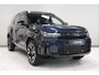 Dacia Bigster 1.8 Hybrid 155 Launch Edition | Panoramadak | 360° Camera | Adaptieve cruise | Navigatie | Stuur & stoel verwarming | AppleCarplay |