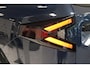 Dacia Bigster 1.8 Hybrid 155 Launch Edition | Panoramadak | 360° Camera | Adaptieve cruise | Navigatie | Stuur & stoel verwarming | AppleCarplay |