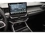 Dacia Bigster 1.8 Hybrid 155 Launch Edition | Panoramadak | 360° Camera | Adaptieve cruise | Navigatie | Stuur & stoel verwarming | AppleCarplay |