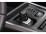 Dacia Bigster 1.8 Hybrid 155 Launch Edition | Panoramadak | 360° Camera | Adaptieve cruise | Navigatie | Stuur & stoel verwarming | AppleCarplay |