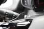 Toyota Aygo 1.0 VVT-I X-Joy, Automaat, Carplay, Camera, Lichtm.velgen