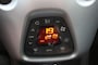 Toyota Aygo 1.0 VVT-I X-Joy, Automaat, Carplay, Camera, Lichtm.velgen