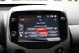 Toyota Aygo 1.0 VVT-I X-Joy, Automaat, Carplay, Camera, Lichtm.velgen