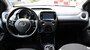 Toyota Aygo 1.0 VVT-I X-Joy, Automaat, Carplay, Camera, Lichtm.velgen