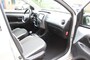Toyota Aygo 1.0 VVT-I X-Joy, Automaat, Carplay, Camera, Lichtm.velgen