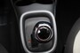 Toyota Aygo 1.0 VVT-I X-Joy, Automaat, Carplay, Camera, Lichtm.velgen