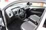 Toyota Aygo 1.0 VVT-I X-Joy, Automaat, Carplay, Camera, Lichtm.velgen