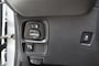 Toyota Aygo 1.0 VVT-I X-Joy, Automaat, Carplay, Camera, Lichtm.velgen