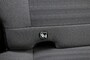 Toyota Aygo 1.0 VVT-I X-Joy, Automaat, Carplay, Camera, Lichtm.velgen