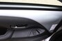 Toyota Aygo 1.0 VVT-I X-Joy, Automaat, Carplay, Camera, Lichtm.velgen