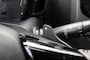 Toyota Aygo 1.0 VVT-I X-Joy, Automaat, Carplay, Camera, Lichtm.velgen