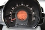 Toyota Aygo 1.0 VVT-I X-Joy, Automaat, Carplay, Camera, Lichtm.velgen