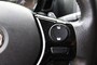 Toyota Aygo 1.0 VVT-I X-Joy, Automaat, Carplay, Camera, Lichtm.velgen