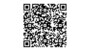 Toyota Aygo 1.0 VVT-I X-Joy, Automaat, Carplay, Camera, Lichtm.velgen