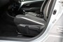 Toyota Aygo 1.0 VVT-I X-Joy, Automaat, Carplay, Camera, Lichtm.velgen