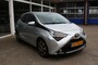 Toyota Aygo 1.0 VVT-I X-Joy, Automaat, Carplay, Camera, Lichtm.velgen
