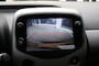 Toyota Aygo 1.0 VVT-I X-Joy, Automaat, Carplay, Camera, Lichtm.velgen